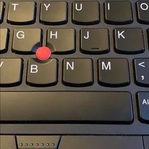 Meet your Posher, Jack